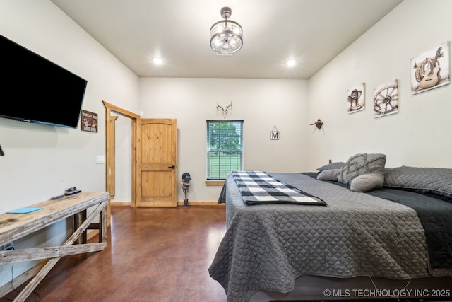 17784 S 210th Rd, Okmulgee, OK 74447 - photo 21
