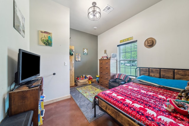 17784 S 210th Rd, Okmulgee, OK 74447 - photo 28