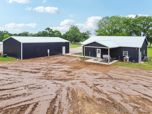 17784 S 210th Rd, Okmulgee, OK 74447 - photo 34