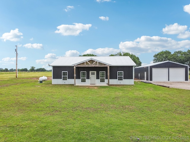 17784 S 210th Rd, Okmulgee, OK 74447 - photo 35
