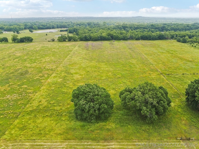 17784 S 210th Rd, Okmulgee, OK 74447 - photo 36