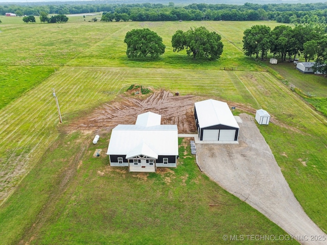 17784 S 210th Rd, Okmulgee, OK 74447 - photo 5