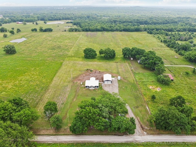 17784 S 210th Rd, Okmulgee, OK 74447 - photo 6