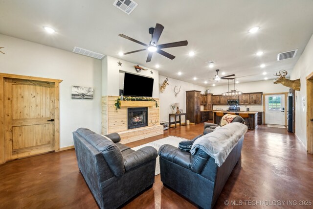 17784 S 210th Rd, Okmulgee, OK 74447 - photo 8