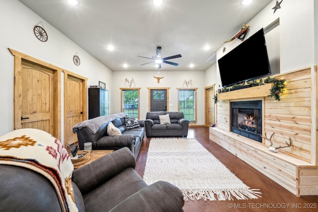 17784 S 210th Rd, Okmulgee, OK 74447 - photo 9