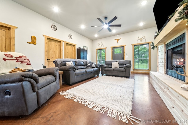 17784 S 210th Rd, Okmulgee, OK 74447 - photo 10