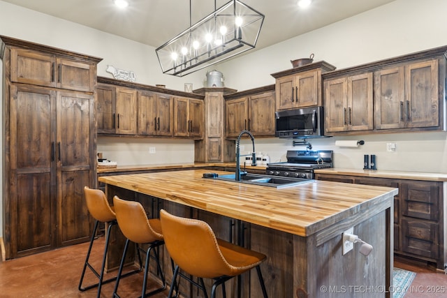 17784 S 210th Rd, Okmulgee, OK 74447 - photo 12