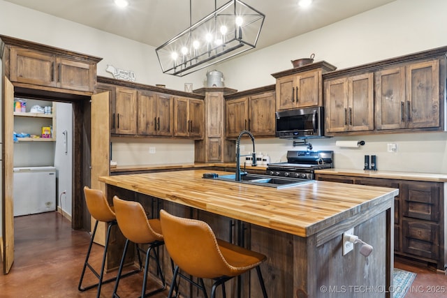 17784 S 210th Rd, Okmulgee, OK 74447 - photo 13