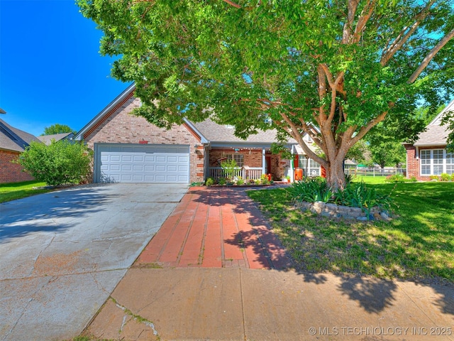 8704 N 140th E Ct, Owasso, OK 74055 - photo 2