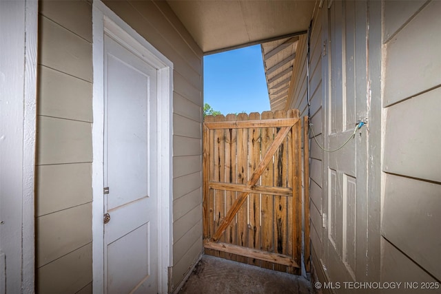 423 E Cherry St, Cushing, OK 74023 - detailed view