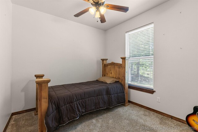 17131 County Road 3543, Ada, OK 74820 - photo 16