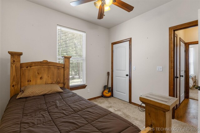 17131 County Road 3543, Ada, OK 74820 - photo 17
