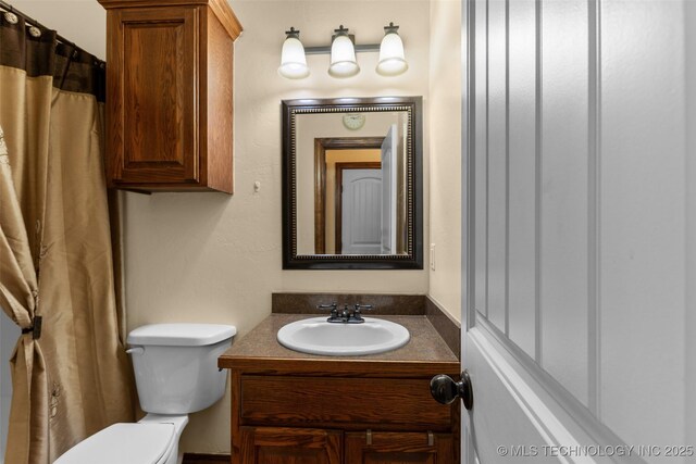 17131 County Road 3543, Ada, OK 74820 - photo 19