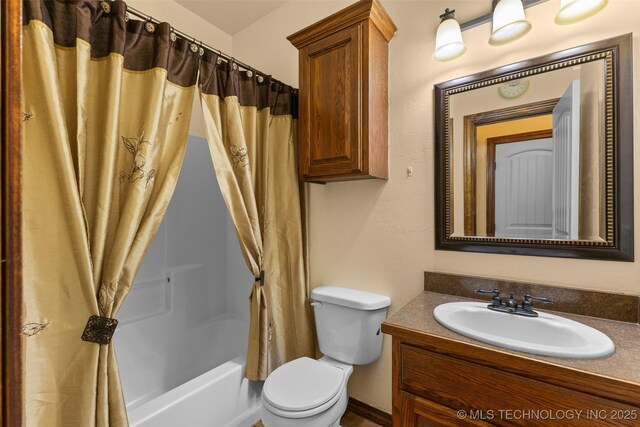 17131 County Road 3543, Ada, OK 74820 - photo 20