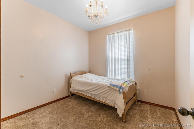 17131 County Road 3543, Ada, OK 74820 - photo 21