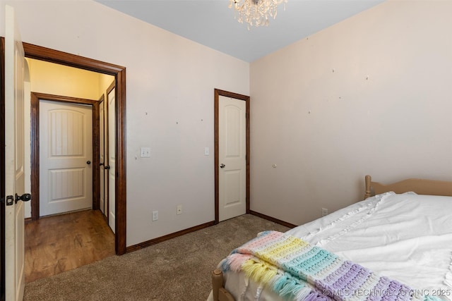 17131 County Road 3543, Ada, OK 74820 - photo 22