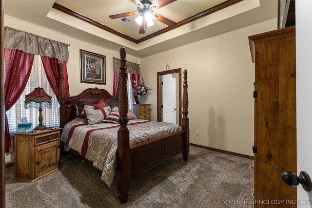 17131 County Road 3543, Ada, OK 74820 - photo 25