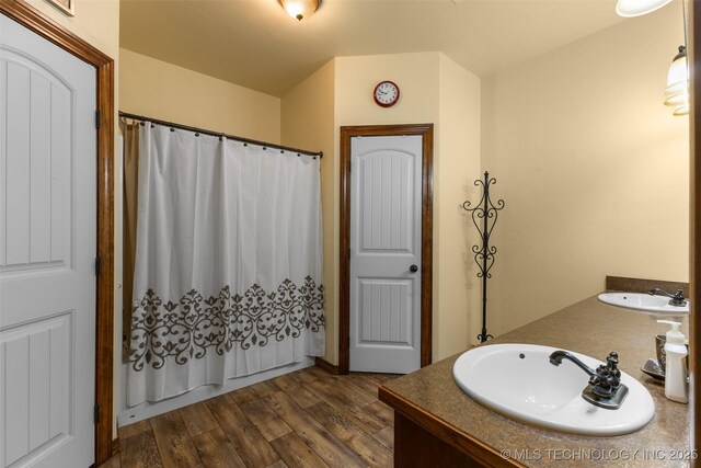 17131 County Road 3543, Ada, OK 74820 - photo 26