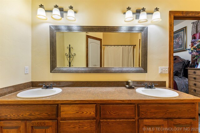 17131 County Road 3543, Ada, OK 74820 - photo 28