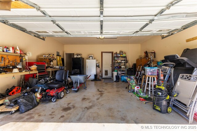 17131 County Road 3543, Ada, OK 74820 - photo 30