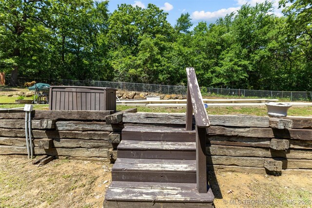 17131 County Road 3543, Ada, OK 74820 - photo 33