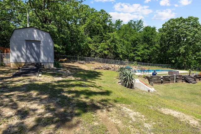17131 County Road 3543, Ada, OK 74820 - photo 34