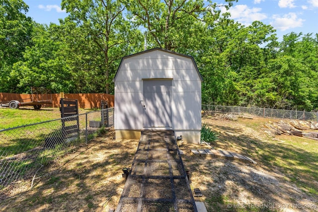 17131 County Road 3543, Ada, OK 74820 - photo 35