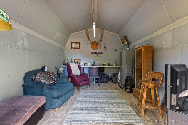 17131 County Road 3543, Ada, OK 74820 - photo 36