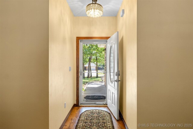 17131 County Road 3543, Ada, OK 74820 - photo 6