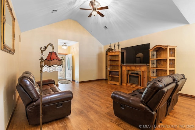 17131 County Road 3543, Ada, OK 74820 - photo 7