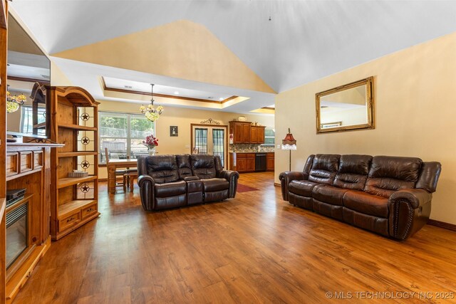 17131 County Road 3543, Ada, OK 74820 - photo 8