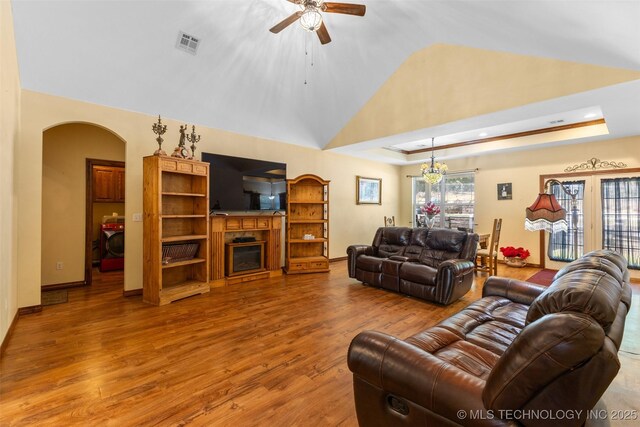 17131 County Road 3543, Ada, OK 74820 - photo 9