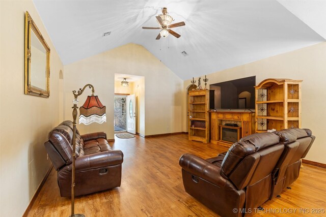 17131 County Road 3543, Ada, OK 74820 - photo 10
