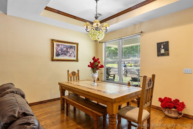 17131 County Road 3543, Ada, OK 74820 - photo 11