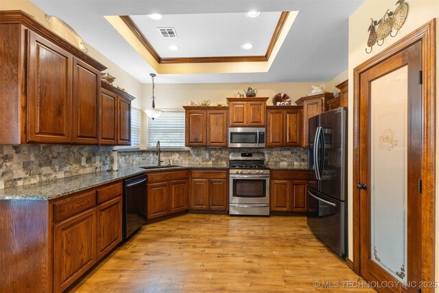 17131 County Road 3543, Ada, OK 74820 - photo 13