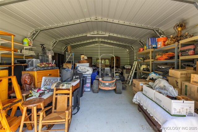 17131 County Road 3543, Ada, OK 74820 - photo 39