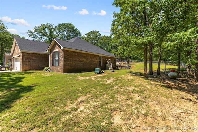 17131 County Road 3543, Ada, OK 74820 - photo 42