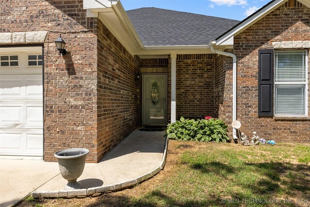17131 County Road 3543, Ada, OK 74820 - photo 43