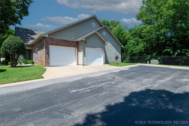 10115 S 94th E Pl, Tulsa, OK 74133 - photo 4