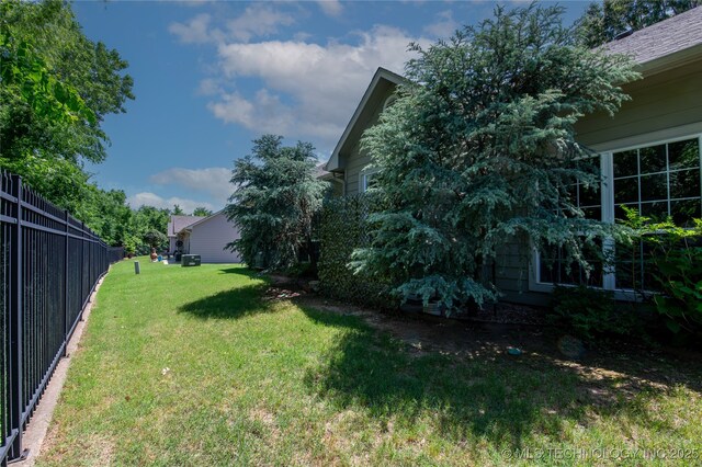 10115 S 94th E Pl, Tulsa, OK 74133 - photo 5