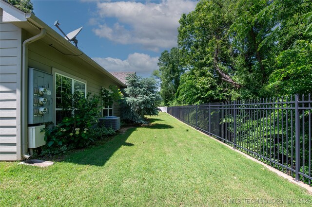 10115 S 94th E Pl, Tulsa, OK 74133 - photo 6