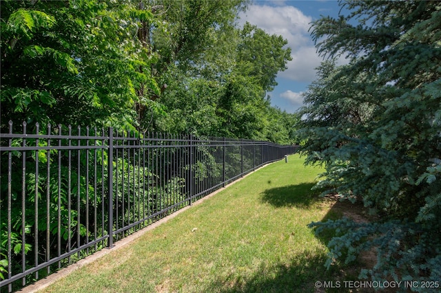 10115 S 94th E Pl, Tulsa, OK 74133 - photo 7