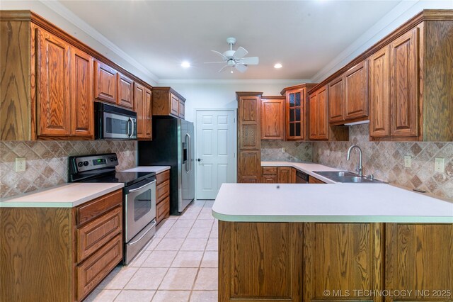 10115 S 94th E Pl, Tulsa, OK 74133 - photo 8