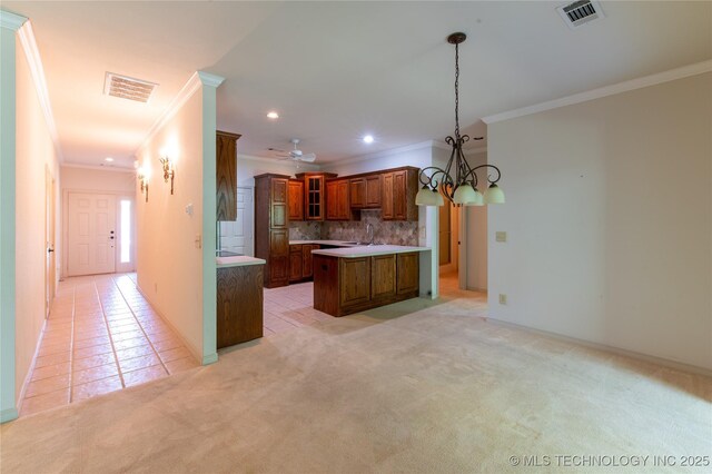 10115 S 94th E Pl, Tulsa, OK 74133 - photo 9