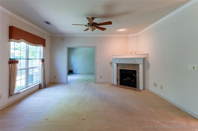 10115 S 94th E Pl, Tulsa, OK 74133 - photo 10