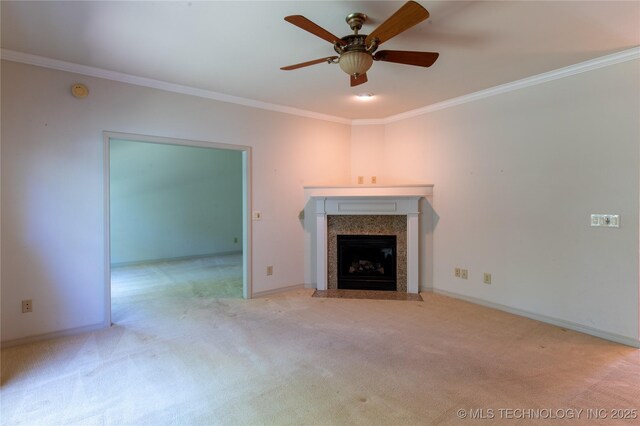 10115 S 94th E Pl, Tulsa, OK 74133 - photo 12