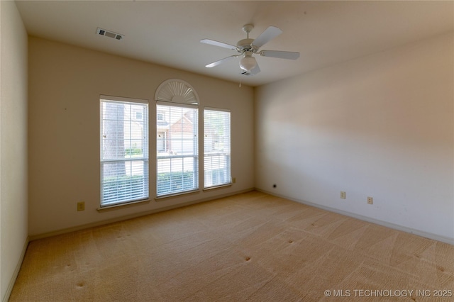 10115 S 94th E Pl, Tulsa, OK 74133 - photo 13