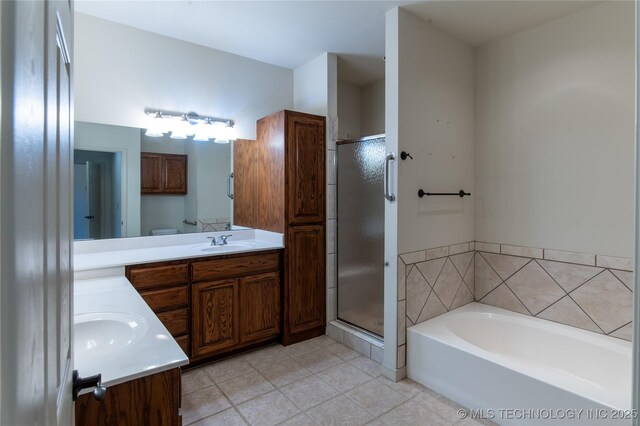 10115 S 94th E Pl, Tulsa, OK 74133 - photo 14