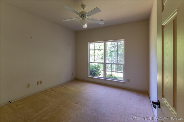 10115 S 94th E Pl, Tulsa, OK 74133 - photo 15