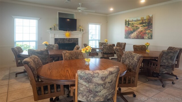 10115 S 94th E Pl, Tulsa, OK 74133 - photo 17
